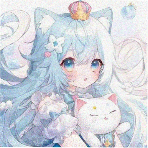 小猪佩奇