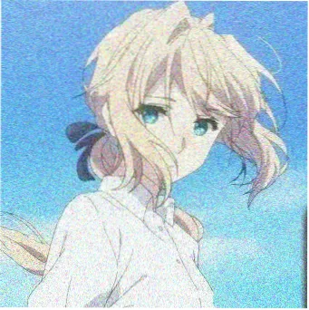 乔治