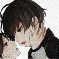 苏西