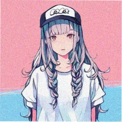 用户